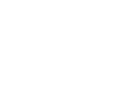 Style Homes — Luxury Serviced Apartments